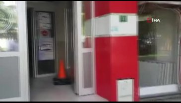 Bursa'daki o teknenin kaptanına gözaltı, kadın sahibine soruşturma