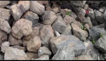 Öldürdükten sonra benzin döküp yaktı