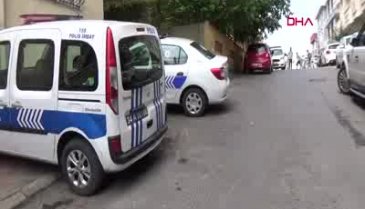 21 yaşındaki genç otel odasında ölü bulundu