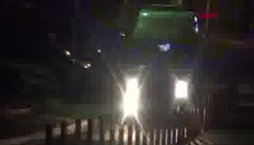Eniştesi tarafından başından vuruldu