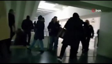 Bursa'da karısını öldüren kocaya ağırlaştırılmış müebbet