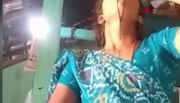 TikTok kullanması yasaklanınca zehir içip intihar etti