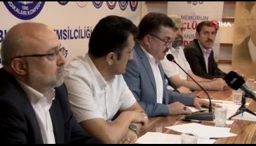 Bursa Eğitim-Bir-Sen: "Yeni eğitim öğretim döneminde beklentiler karşılanmalı, vaatler icraata dönüştürülmeli"