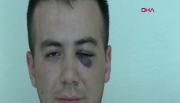Bursalı askerin dayak iddiasına soruşturma