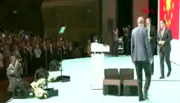 Cumhurbaşkanı Erdoğan'dan önemli açıklamalar