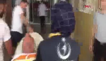 TIR'lar kaza yaptı! Bursa-Ankara yolu çift yönlü ulaşıma kapandı
