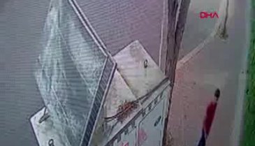 Üniversiteli kızları taciz eden adamdan şaşırtan savunma