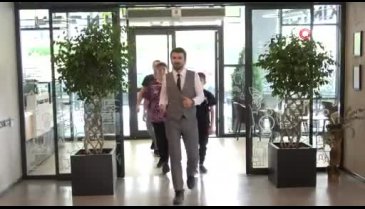 Bursa'da bilgisayardan oyun oynayarak para kazanıyorlar