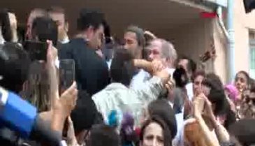 Ekrem İmamoğlu oyunu kullandı! "Çok güzel bir netice bekliyorum" -2