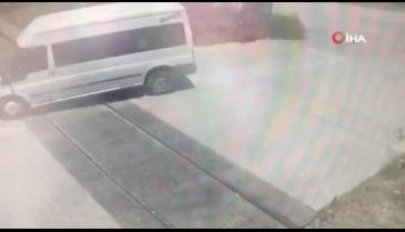 Tren kazasında dikkat çeken detaylar