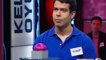 Ali İhsan Varol'dan montaj tepkisi: Ey bu montajı yapan kifayetsiz hırsız...