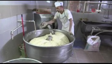 Bursalı fırıncının tek suçu 30 yıldır ucuz ekmek satmak