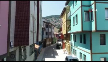 Bursa Osmangazi Belediye Başkanı Dündar: "Muhtarlar bizim yol arkadaşımız"