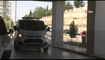 'Eşim balık ayrandan zehirlenip öldü' demişti... Gerçek ortaya çıktı