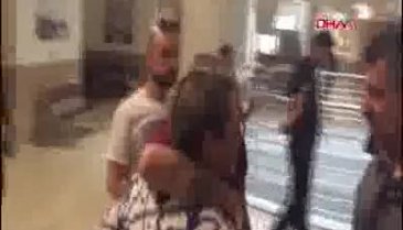 Rapçi Ezhel'e 1 yıl 8 ay hapis cezası