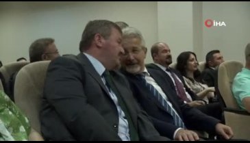 Bursa Fetih Müzesi'ne bir ödül daha