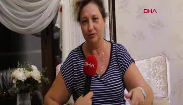 Bursa'da 4 liralık tedavi ücreti için gelen icra tebligatıyla şaşkına döndü