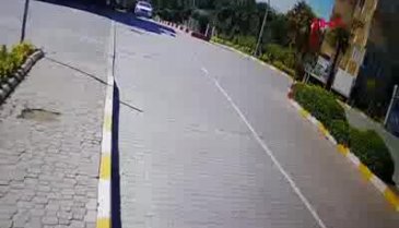 Bal satışıyla tanınmıştı, 1.5 milyon doları çalındı