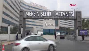 Kenti alarma geçiren şüpheli ölümler!