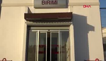 3 ilde operasyon: Çok sayıda gözaltı kararı