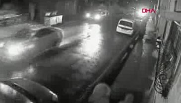 Kadıköy'deki vahşi cinayetin sanıkları hakim karşısına çıktı