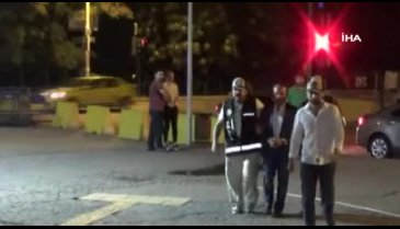 Bursa'da FETÖ borsasının kilit ismi son duruşmada ağladı: "Ne olur beni salın"