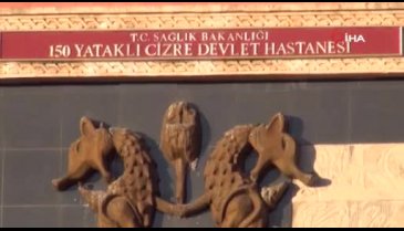 Aynı aileden 60 kişi bu hastalığın pençesinde!