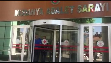 "Alo anneni öldürdüm" demişti... Bursa'da karısını öldüren adam: "Çok pişmanım"