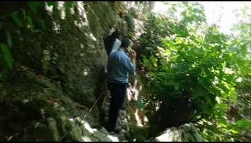 Bursa'da İspanyolların keşfettiği güzellik! Yolunu görenlerin çoğu geri dönüyor (ÖZEL HABER)