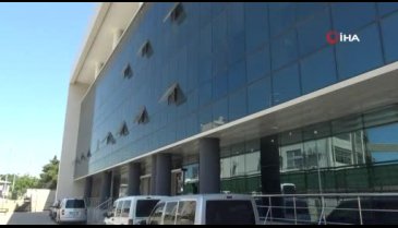 Bursa'da 3'ü kadın 9 zehir taciri gözaltına alındı