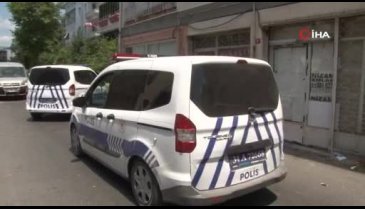 Pakistanlı kardeşler 4 gün boyunca dehşeti yaşadılar