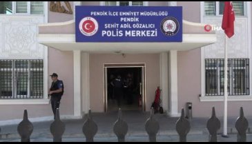 Hamile kadına dehşeti yaşatmıştı! Yeni gelişme...