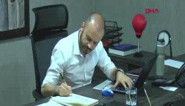 Bursa'da borçla kurdu e-ticaret rekortmeni oldu