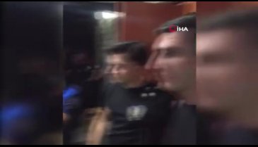 Bursa'da 6 çocuğuna dilencilik yaptıran kadından çıkan para şok etti
