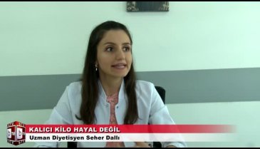 Kalıcı kilo hayal olmasın... Yaz meyvelerindeki tehlikeye dikkat! (ÖZEL HABER)