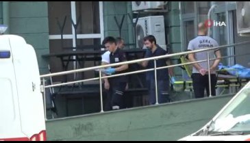 Bursa Şehir Hastanesi açılıyor, hastaneler taşınıyor