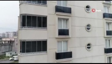 Bursa'da FETÖ'ye ağır darbe: 3 yılda 2 bin 339 operasyon