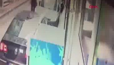 Boğazı kesilip, evi yakılan Çinli kadın cinayetinde 1 kişi tutuklandı