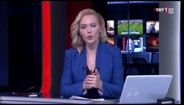 15 Temmuz'u unutmadık, unutturmayacağız! (SÖZ BURSALILARDA)
