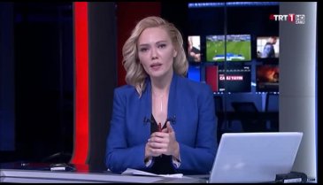 15 Temmuz darbe girişiminin 3. yılı  (4)
