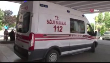 PKK'nın bombası iki kardeşi hayattan kopardı