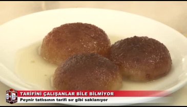 Bursa'nın bir asırlık lezzet durağı! Şehir dışından da müdavimleri var (ÖZEL HABER)