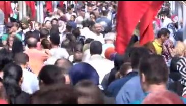 Bursalılar dikkat! Aldığınız ürünü kullanmıyorsanız tüketim bağımlısısınız