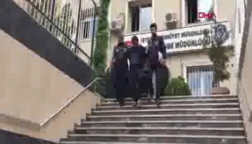 "Açarsanız garantisi bozulur" dedi 5 kişi mağdur oldu