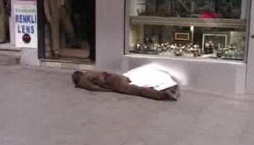 Hrant Dink davasında flaş gelişme!