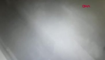 Okuldan hırsızlık şüphelileri tutuklandı