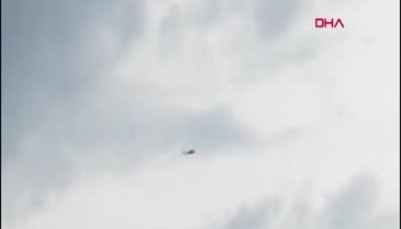 Düzce Valisi duyurdu: 21 kişi kurtarıldı - 2