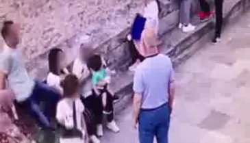 Film senaryolarını aratmayan hayat hikayesi! 16 yaşında Bursa'da başladı...