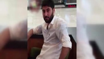Hain saldırıyı düzenleyenlerden biri belli oldu