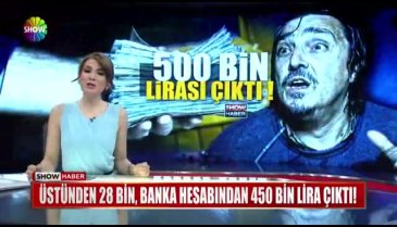 Bursa'da trafik ışıklarını mesken tuttular! (ÖZEL HABER)